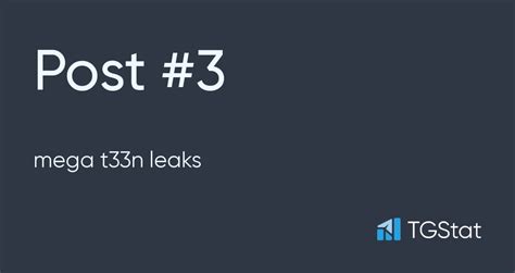 justpaste.it mega|T33N: S.A. .